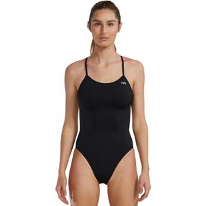 TYR Modern (30, Black)