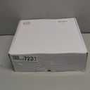 BESy All Metal Shower Faucet Set Bathroom Rain Shower System Shower Head and Handle Set Adjustable Extension Arm Rough-in Valve Showerhead Shower Fixture 8 Inch Square Wall Mounted SUS304 Matte Black