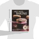 The Art & Soul of Baking