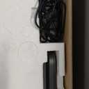 Lunix LX21 FSA Feet Massager with Remote for Pain Relief, Circulation and Heat Therapy, Foot and Calf Shiatsu Massager for Plantar Fasciitis and Neuropathy, Ankle Device, Gray