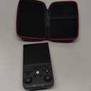 R32ZX Retro Handheld Player for Travel