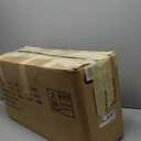 Paw Patrol, Mighty Lookout Tower with 4 Exclusive Bonus Action Figures, Toy Car, Lights and Sounds,  Kids Toys for Ages 3 and up