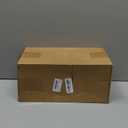 Geelin 4 Pack Wig Stand 9.8"-18.9" Adjustable Height Wig Head Holder Non Slip Portable Hat/cap Display Stand for Multiple Wigs (Black)