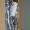 Car Radio for Toyota Camry 2012-2014: 8-Core 4GB+64GB Android 15 Stereo Replacement with Wireless CarPlay Android Auto - 10.2 inch Touchscreen Head Unit with GPS Bluetooth WiFi