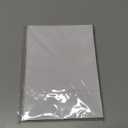 Fall Thanksgiving Family Feud Game for Adults, 30 Friendly Feud Cards & 3 Fast Money Round Cards, Thanksgiving Party Games Sets for Family Game Night Fun Trivia Quiz for Office Class Groups, 01