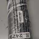 Deepsoon Heating Pad, Electric Heating Pads for Back, Neck,Abdomen, Moist Heating Pad for Shoulder, Knee, Arms, Legs, Dry/Moist Heat & Auto Shut Off, Christmas Gifts for Men and Women, Light Gray, 24x20 Inch