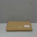 VGIA 6 Pcs Artificial Eucalyptus Stems Fall Decorations with Fall Eucalyptus Leaves Autumn Decorations for Office and Home Artificial Plants for Floral Arrangement