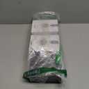 Vlogging Kit for iPhone/Android, 63 Auto Face Tracking Tripod for iPhone with Light, Wireless Microphones, Remote Control for TikTok, YouTube Starter Kit for Content Creator