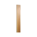 47Inch x 6.5Inch Wooden Boards (4 Pack)
