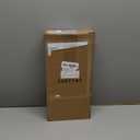 Heating Element Replacement For Maytag MED5500FW1 MED5500FW2 MED5630HC0 MED5630HC1 MED5630HC2 MED5630HW0 MED5630HW1 MED5630HW2 MED5801TW0 MED6230HC0 MED6230HC1 MED6230HW0 MED6230HW1 MED6230RHW0 Dryer