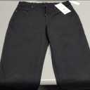 Gloria Vanderbilt Women's Classic Tapered Amanda Jeans Size 4 SHORT