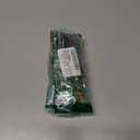 2 x 12 PCS Hair Balls for Girls, Colorful Bubble Ponytail Holders for Toddlers, Gentle No-Slip Hair Ties for Fine or Thick Hair