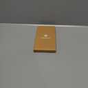 Miracase for iPhone 17 Pro Max Case 6.9" Full-Body Phone Case with Built-in Glass Screen Protector& Full Camera Protector,[Magnetic with MagSafe] Drop Proof 17 ProMax Cover, Blue