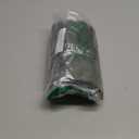 Frelaxy Leg Gaiters Ultra HIGH-Performance Hunting Gaiters, 100% Waterproof Hiking Gaiters with Upgraded Rubber Foot Strap, Adjustable Snow Boot Gaiters (Medium, Olive Green)