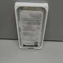 Miracase Magnetic for iPhone 17 Pro Case 6.3" [Compatible with MagSafe] Full-Body Phone Case with Built-in Glass Screen Protector & Camera Control,Drop Proof iPhone 17 Pro Cover, Clear