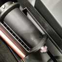 Dyson Airwrap i.d.™ Multi-Styler, Allure Winner, Bluetooth Connected, No Heat Damage, 6-in-1 Versatility, Intelligent Hair Styler