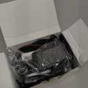 Dash Cam Front and Rear, Dash Camera for Cars, Car Camera with 64GB Card, G-Sensor, 3 IPS Screen, 24Hr Parking, 170Wide Angle, Loop Recording, IR Night VisionG-Sensor