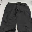 Men's Pants, 2XL