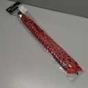 Hwp H-AGN Pad Saver for Alto/Bari Gooseneck