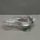 Cuisinart Stainless Steel Saucepan With Lid, Model# 719-16, 1.4L