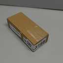 Large Hooks for Hanging Heavy-Duty 44Ib(Max) 10 Packs, Wall Hangers without Nails Self-Adhesive Traceless Clear and Removable, Waterproof and Rustproof Multiple Uses for Bathroom Kitchen Home