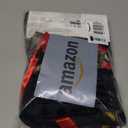 Morph Pirate Costume Women, Womens Pirate Costume, Pirates Dress, Pirates Costumes Womens, Costumes for Women (XX-Large)