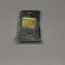 ULANZI VL100X Selfie Light, LED Video Camera Light, Portable Clip on Light Panel for Camera/Phone/Laptop/Tablet/Computer, 2000mAh, 2500-6500k Rechargeable Fill Light for Picture/TikTok/Makeup/Vlog