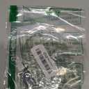 PlayStation Link USB Adapter - for Pulse Elite & Pulse Explore