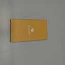 Miracase Magnetic for iPhone 16 Plus Case Full-Body Phone with Built-in Glass Screen Protector, [Compatible with MagSafe] Military Drop Proof 16 Plus Cover Bumper 6.7 inch, Black