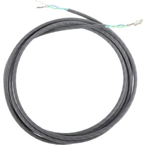 GM Genuine Parts 85143202 High Speed Data Cable