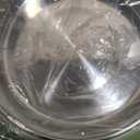 Dog Bowls, Cat Food and Water Bowl Set with Water Dispenser and Stainless Steel Bowl for Cats and Small Dogs - Green