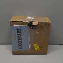 Creami Pints and Lids for Ninja - 4 pack Creamy Icecream Containers Cups Jars Tubs Canisters Set, Smoothie Pot Compatible with NC299AMZ & NC300s Series Creamer Ice Cream Maker Machine Accessories