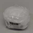 HNVCF10 Filter Replacement for Black and Decker Dustbuster Hand Vacuum HNVC115, HNVC215, HNVC220 Series, 4 Pack