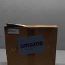 16546-3TA0J Engine Air Filter and 27277-3JC1A Cabin Air Filter kit Compatible with 2013-2018 Nissan Altima L4 2.5L Replaces CA11450 CF11776