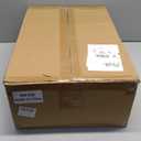 Partsflow Towing Manual Side View Mirror Passenger Right For 1999-2007 Ford F-250 Super Duty/F-350 Super Duty/F-450 Super Duty/F-550 Super Duty FO1321226