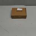 4 Pcs Blind Cleaner Duster Tool, Blind Dusters for Cleaning,7 Finger Dusting Cleaner Tool for Window & Air Conditioner, Window Blinds Cleaner Microfiber Washable