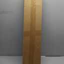 8 Pack Wedding Umbrella Bulk, Windproof Large Rain Umbrella, Strong Fiberglass Frame, Auto Open Wedding Umbrellas for Guests Bride Groom Photography Friend Gift (Clear)