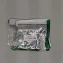 FULEN 2 Pack Picture Lights for Wall,Battery Operated Wall Sconce Rechargeable,LED Wall Light Cordless with Remote,3 Color Temperature, Art Lights for Painting,Frame,Gallery,Dartboard Lights,Black