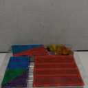 MAGNA-TILES Classic 32-Piece Magnetic Construction Set, The ORIGINAL Magnetic Building Brand