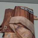 10x8ft Western Cowboy Backdrop Western Party Decorations Wild West Vintage Wooden House Barn Door Photography Background Cowboy Theme Party Decorations Banner Photo Booth F44