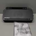 FOODSAVER Vacuum Sealer - VS3120