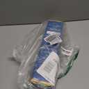 7023811 Water Filter Replacement Compatible with 7023811 Refrigerator Water Filter (1-Pack)