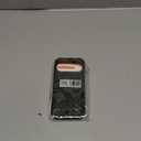 for Google Pixel 10 Pro XL Case with Wrist Lanyard Strap+Tempered Glass Screen Protector+Camera Lens Cover, Full Body Heavy Duty Rugged Shockproof Protective Phone Cover, Black Matte