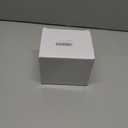 MFGNEH Valentines Day Gifts for Girlfriend Her,Girlfriend Gifts,Birthday Gift for Girlfriends,Anniversary Girlfriends Gift,Christmas for Her,14oz Purple Tumbler Coffee Mug