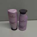 Pureology Hydrate Sheer Conditioner - Lightweight Hydrating Conditioner For Fine or Dry Color-Treated Hair, Silicone-Free & Vegan (9 Fl Oz (Pack of 1))