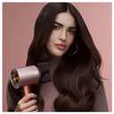 Dyson Supersonic Nural Hair Dryer