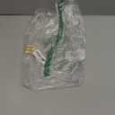 5-Pack 3.5mm to 1/4" Adapter, Gold Plated Headphone Jack Adapters, 1/4" to 3.5mm Adapter, Stereo Audio Headphone Adapters for Aux Cable, Headphones, Piano, Drums, Guitar Amplifier