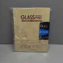 SPARIN Pack of 2 Screen Protector for Samsung Galaxy Tab A9 Plus 11 Inch 2023, Case Friendly Tempered Glass HD Clear film for Samsung Tablet A9+ (SM-X210/X216/X218)