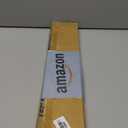 TOOLEAGUE Heavy Duty Water Pump Pliers, Large Plumbing Tool, 16-inch Groove Slip Joint Set, Push Button Quick Adjustable Pliers