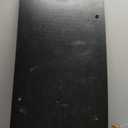 EUREKA ERGONOMIC Height Adjustable Mouse & Keyboard Tray Under Desk, 28x10'' Large Slide Out Swivel Tilt Computer Keyboard Drawer with Mouse Pad for Gaming Home Office Desk, Dual Mount (Black & Green)